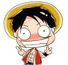 用户 一帧一世界 头像